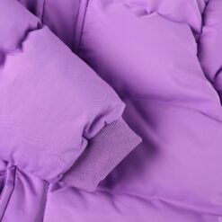 Enfant Jacket Quilt Bellflower - Afbeelding 3