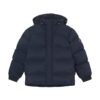 Enfant Jacket Quilt Parisian Night