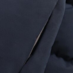Enfant Jacket Quilt Parisian Night - Afbeelding 2