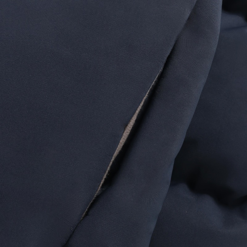 Enfant Jacket Quilt Parisian Night - Afbeelding 2