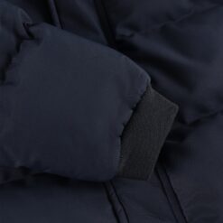 Enfant Jacket Quilt Parisian Night - Afbeelding 3