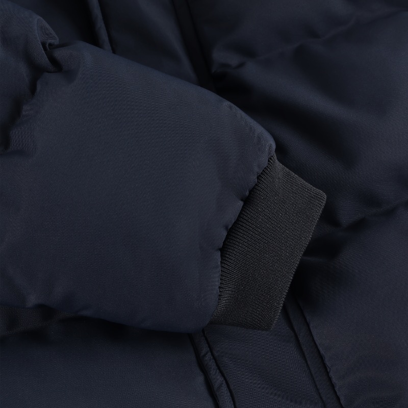 Enfant Jacket Quilt Parisian Night - Afbeelding 3