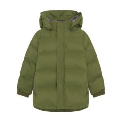 Enfant Jacket Quilt Mayflower
