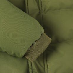 Enfant Jacket Quilt Mayflower - Afbeelding 2