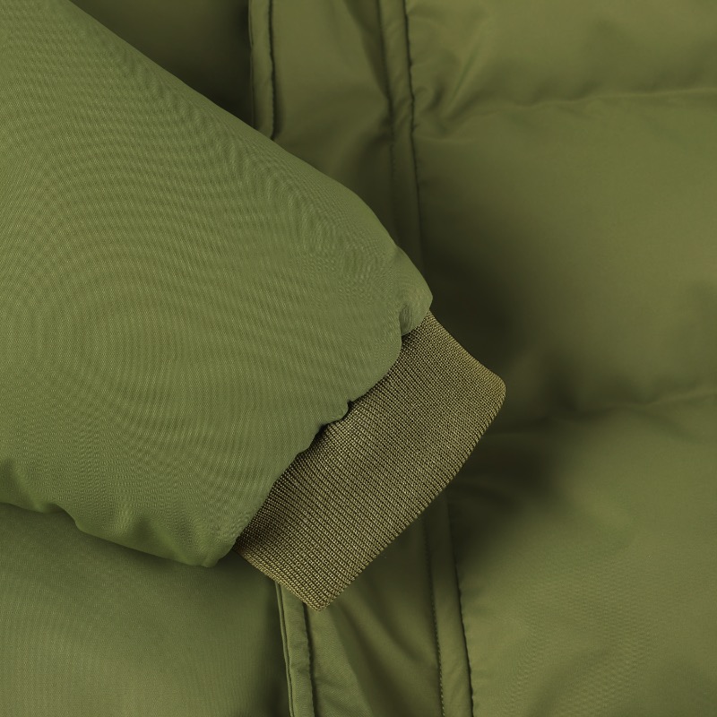 Enfant Jacket Quilt Mayflower - Afbeelding 2