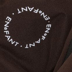 Enfant Gloves Coffee Bean