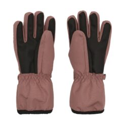 Alternative view of Enfant Gloves Burlwood