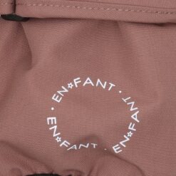 Enfant Gloves Burlwood
