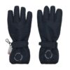 Enfant Gloves Parisian Night