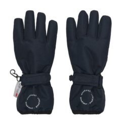Enfant Gloves Parisian Night