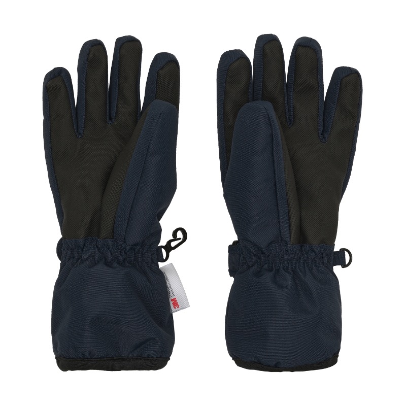 Enfant Gloves Parisian Night - Afbeelding 2