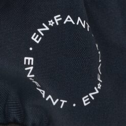 Enfant Gloves Parisian Night