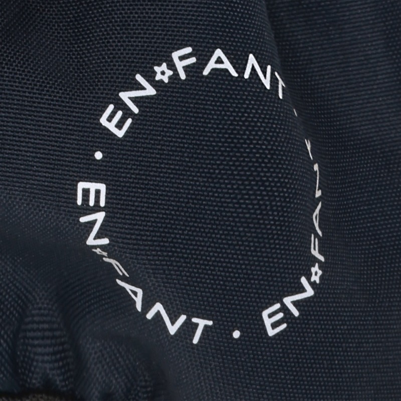 Enfant Gloves Parisian Night