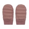 Enfant Mittens Burlwood
