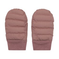 Enfant Mittens Burlwood