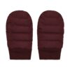 Enfant Mittens Port Royale