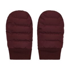 Enfant Mittens Port Royale