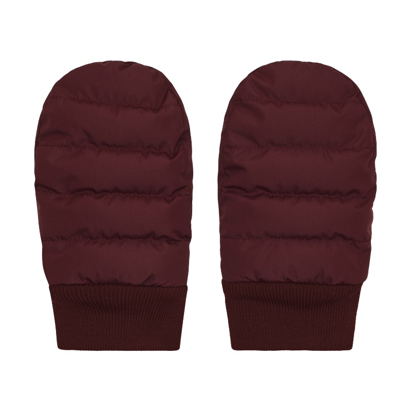 Enfant Mittens Port Royale