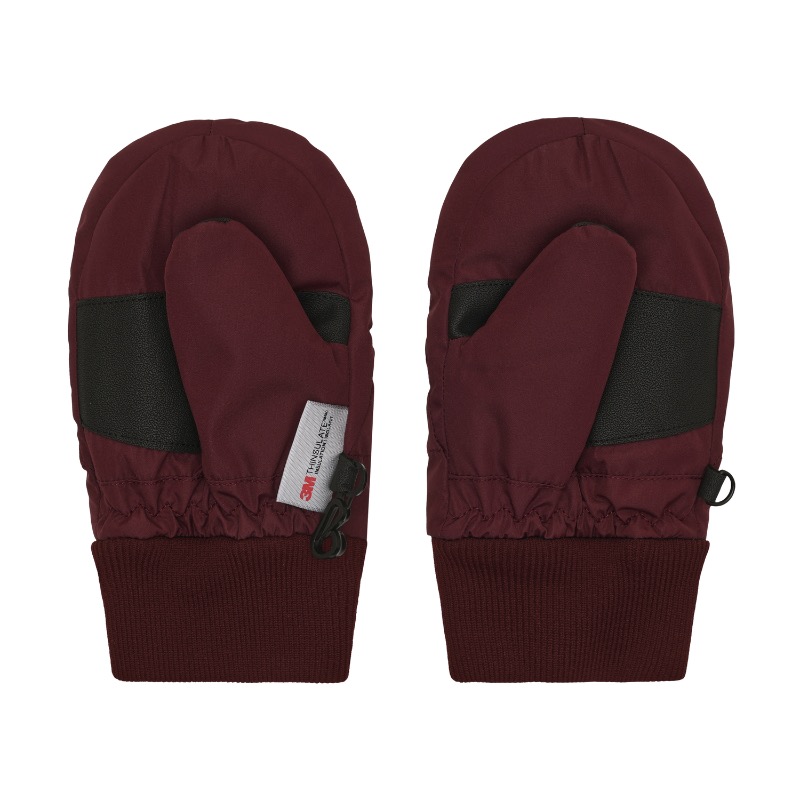 Enfant Mittens Port Royale - Afbeelding 2