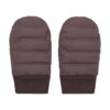 Enfant Mittens Flint