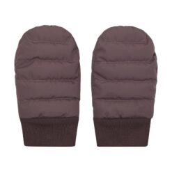 Enfant Mittens Flint