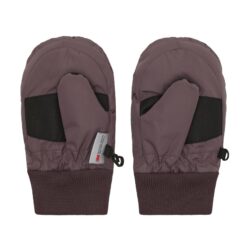 Alternative view of Enfant Mittens Flint