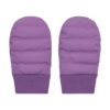 Enfant Mittens Bellflower