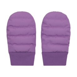 Enfant Mittens Bellflower