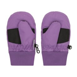 Enfant Mittens Bellflower - Afbeelding 2