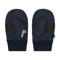 Enfant Mittens Parisian Night - Afbeelding 2