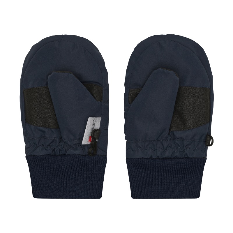 Enfant Mittens Parisian Night - Afbeelding 2
