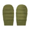 Enfant Mittens Mayflower