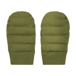 Enfant Mittens Mayflower