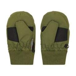 Enfant Mittens Mayflower - Afbeelding 2