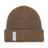 Enfant Beanie Pine Bark