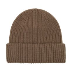 Enfant Beanie Pine Bark