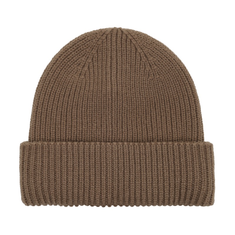 Enfant Beanie Pine Bark