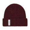 Enfant Beanie Port Royale