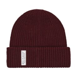 Enfant Beanie Port Royale