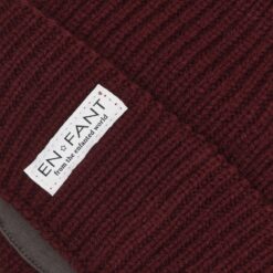 Alternative view of Enfant Beanie Port Royale