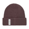 Enfant Beanie Flint