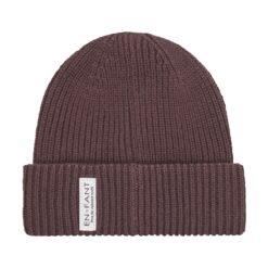 Enfant Beanie Flint