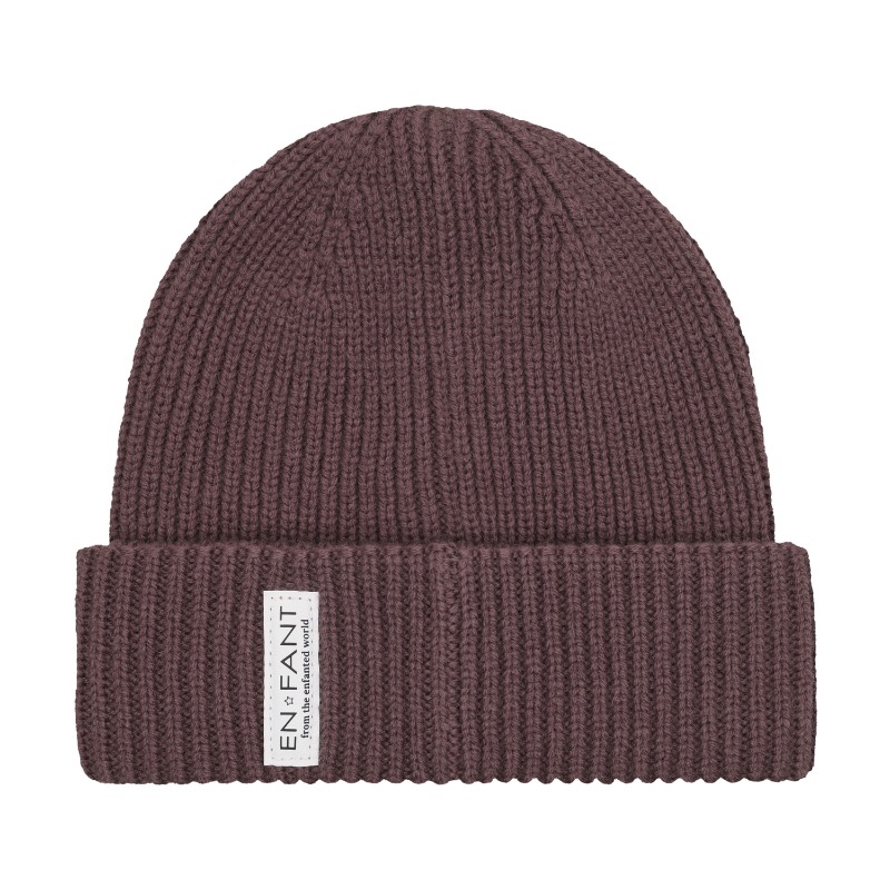 Enfant Beanie Flint