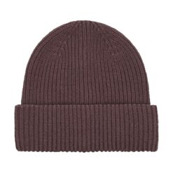 Enfant Beanie Flint