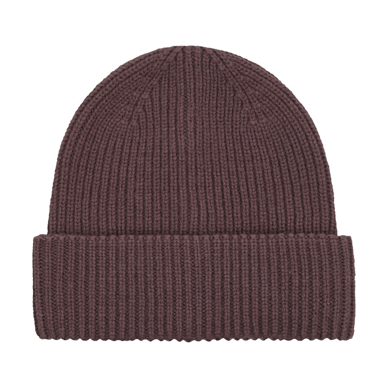 Enfant Beanie Flint