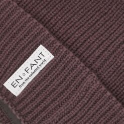 Alternative view of Enfant Beanie Flint