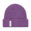 Enfant Beanie Bellflower