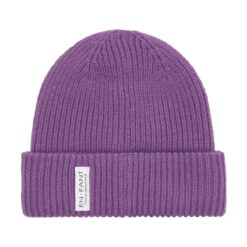 Enfant Beanie Bellflower
