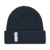 Enfant Beanie Parisian Night