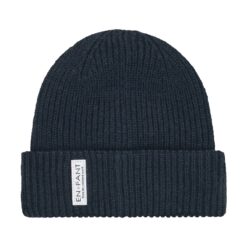 Enfant Beanie Parisian Night